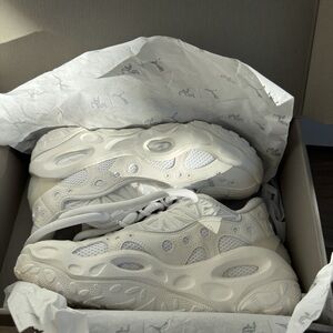 Brand New Puma LaFrance sent Sneakers